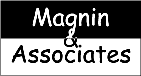 Magnin & Associates Logo