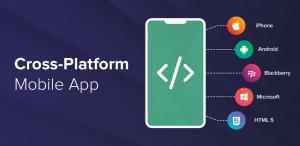 mobile-app-development-devtechnosys