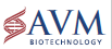 AVM Biotechnology
