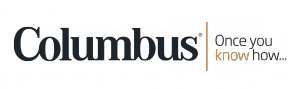 Columbus U.S.
