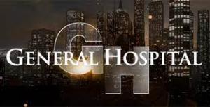 GENERAL HOSPITAL (image: ABC)