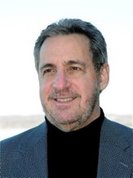 Howard Hindin, DDS, who serves on the SAN Board of Directors as well the organization’s Medical/Dental Advisory Board will be honored on July 21