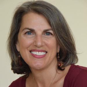 Lisa Feiner, MBA, M.Ed. Co-Founder and Chair, Holistic Life Coach Lisa was one of the original group of founders who learned about individuals who had been diagnosed with dementia and recovered their cognition.