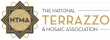 Corradini Corp. Gains National Recognition for Intuit Dome Terrazzo Project 
