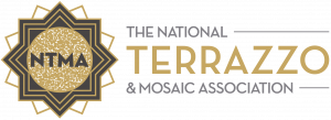 NTMA Logo