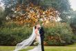 The Houstonian Hotel, Club & Spa Offers Curated Experiences for the Growing Wedding Weekend Trend