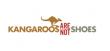 Adidas Announces End to Sourcing Kangaroo Skins for Athletic Shoes