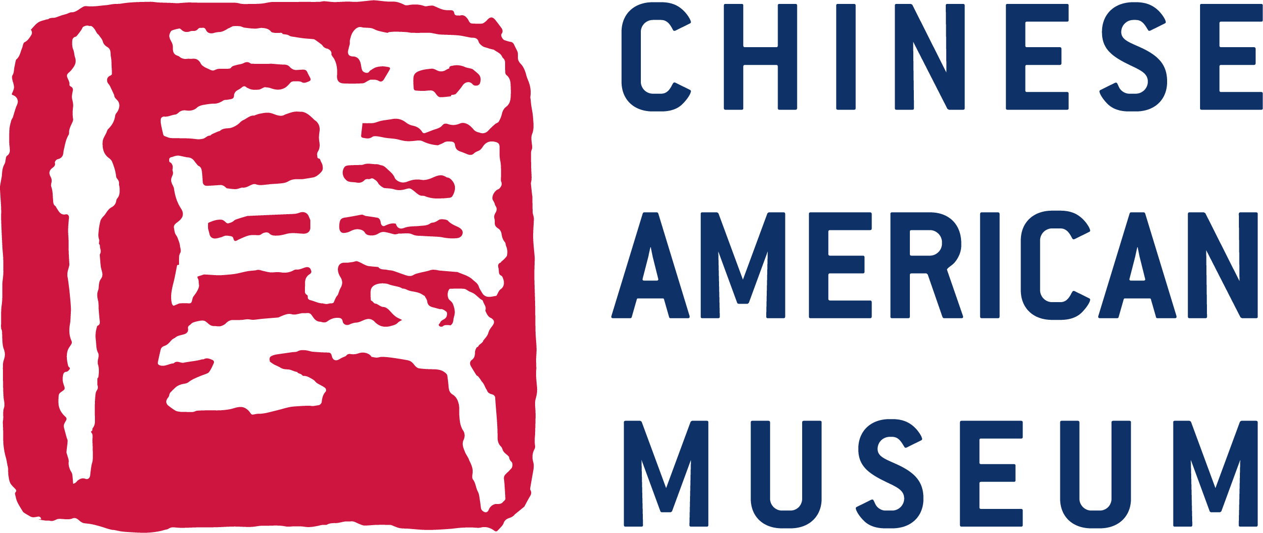 Chinese American Museum to Honor Local and National Luminaries and ...