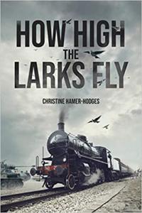 How High the Larks Fly 1