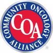 COA Administrators’ Network Adds Shonda Clements as Board Member