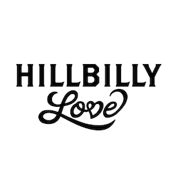 Hillbilly Love