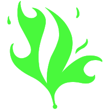 Greenfire Innovations LLC logo