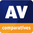 AV-Comparatives Awards 2024 for Securion