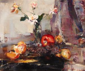 Andrew Jones Auctions achieved phenomenal results across multiple categories in its Design for the Home & Garden auction held online, July 26th