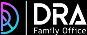 DRA Family Office Awarded WorldWide Finance Award as Best Direct Private Investments & Family Office Northern California 1