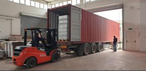 OliveOilsLand® - OLIVE OIL CURE : SQUALENE OliveOilsLand® - Olive Oil Exporters