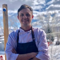 While the future of TikTok is all the rage in the lofty corridors of Capitol Hill, the rest of America is watching TikTok chef Sonny Hurrell (TikTok: @thatdudecancook) catch fire on the hottest platform in the world