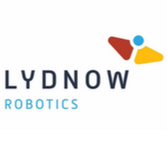Lydnow Robotics in Pune