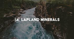 laplandminerals