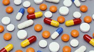 Findings from Facts and Factors report “Pharmaceutical Intermediates Market By Type (GMP and Non-GMP), By Application (Antipyretic Analgesics, Vitamins, Antibiotics, and Others), By End-Users (Research Labs, Pharmaceutical Companies, Contract Manufacturing Organizations, and Others), and By Region: Global Industry Outlook, Market Size, Business Intelligence, Consumer Preferences, Statistical Surveys, Comprehensive Analysis, Historical Developments, Current Trends, and Forecasts, 2020–2026” states that the global Pharmaceutical Intermediates market in 2019 was approximately USD 27515 Million Pharmaceutical Intermediates Market