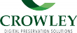 The Crowley Company Named Zeutschel GmbH’s 2024–2025 Dealer of the Year