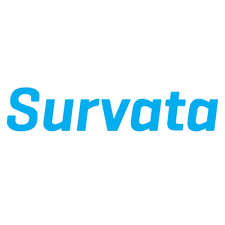 Survata, the leading intelligence platform for brand campaigns, today announced the launch of an enhanced suite of CTV measurement capabilities Survata Logo