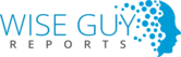 Summary:
A new market study, titled “Discover Global Audiphones Market Upcoming Trends, Growth Drivers and Challenges” has been featured on WiseGuyReports Audiphones Market