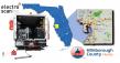 Major Four-Year Study on Sewer Pipeline Repairs Shows Failure of CCTV Cameras to Assess Pipe Conditions and Repairs