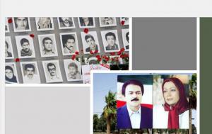 Mr. Rajavi called on the former UN Secretary-General to immediately dispatch a delegation to inspect Iran’s prisons. Mr. Rajavi continued his efforts by sending numerous telegrams and letters to the UN Secretary-General for investigations of the 1988 massacre.