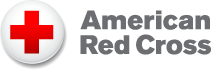 Red Cross partners with Toastmasters for Youth Leadership Program