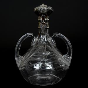 <div>Outstanding single-owner collection of American Brilliant Cut Glass will be sold September 11th & 12th by Woody Auction</div> 2 <div>Outstanding single-owner collection of American Brilliant Cut Glass will be sold September 11th & 12th by Woody Auction</div> 2