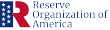 ROA leads the charge for transition assistance reform for citizen-warriors and their families