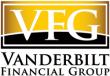 Vanderbilt Financial Group Accelerates Growth, Welcoming Chamberlain Group, Irvine, CA-based $1.2 Billion Team