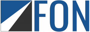 Jason Frank, CEO of FON Corporate Finance, LLC (“FON CF”), has announced that Alyssa Morrisroe has joined FON CF as a Managing Director
