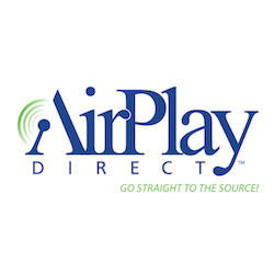 AIRPLAY DIRECT DELIVERS CHRISTMAS & HOLIDAY MUSIC TO RADIO STATIONS GLOBALLY 7