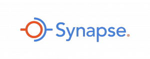 SYNAPSE COLLABORATES WITH TELUS EMPLOYER SOLUTIONS TO PROVIDE VIRTUAL