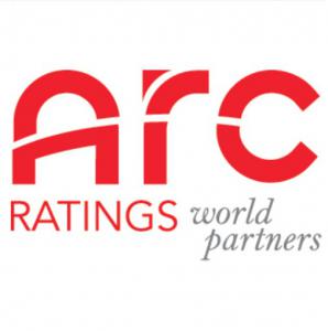 ARC Logo