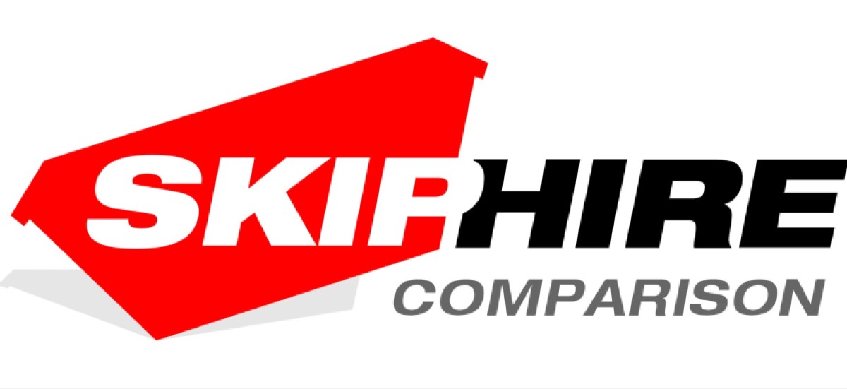 UK Based 'Skip Hire Comparison' Sees Growth; Continues International