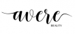 Avere Beauty Offers Advanced RHA Lip Fillers for Natural, Dynamic Facial Enhancements