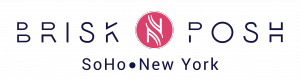 BriskNPosh continues to grow by adding new services