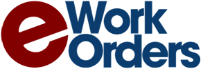 eWorkOrders, a leader in computerized maintenance management system (CMMS) solutions for companies of all sizes, has been recognized by GetApp as the #1 Software Leader for both Maintenance Management and Facility Management Categories Named #1 Maintenance & Facilities Management Software