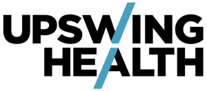 Upswing Health Closes $5 Million Seed Round to Improve Access and Reduce Waste in Musculoskeletal Healthcare 1