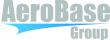 AeroBase Group Enhances Defense Supply Chain with Advanced Solutions