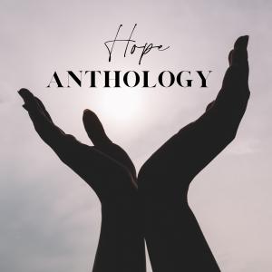 The Hope Anthology Project Partners With The Gospel Music Association’s Disaster Relief Fund Aiming to Financially Aid Musicians, Stage Hands, and Crew That Were Affected by COVID-19 The Hope Anthology Project