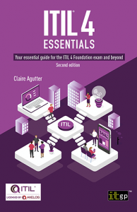 ITIL 4