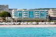 DPA and Nathalie Dubois are celebrating the Cannes Film Festival with the DPA Cannes gift suite 2026
