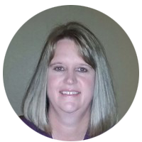 Oklahoma Hand Tulsa Physical Therapist Rhonda Millet