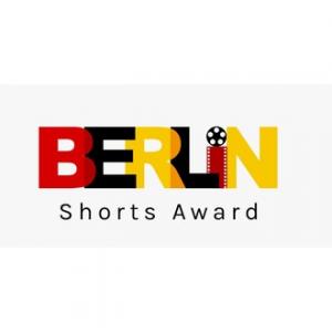 Our Short Film News Awards now from Berlin, Milan, Dallas, Vienna, Rome for this Spring Season in 2022. 2