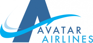 With the number of active passenger versions of the Boeing 747 dwindling worldwide, start-up Avatar Airlines has designs on keeping the wide-body aircraft flying in the United States