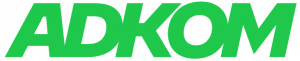 Adkom